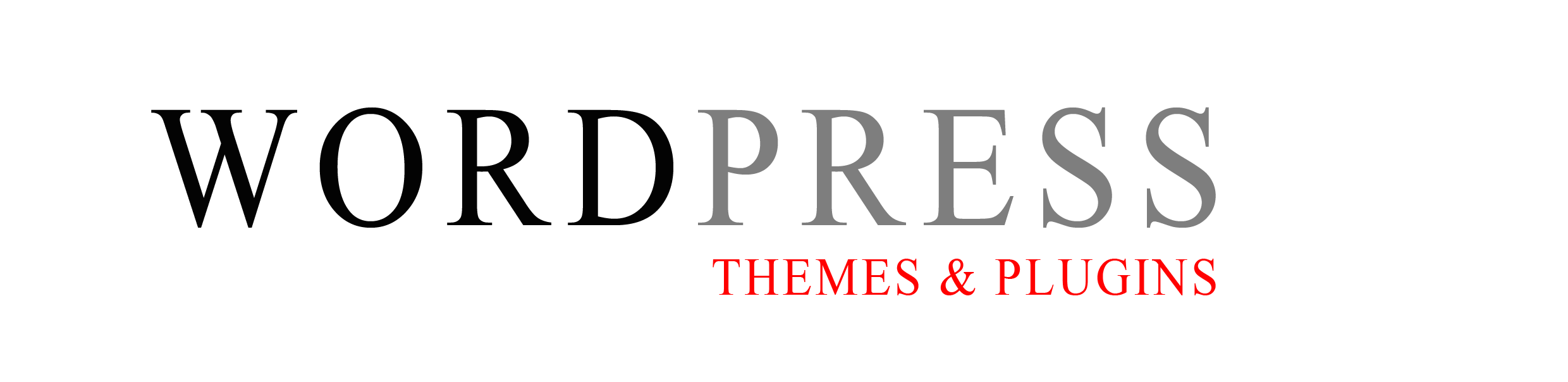 Wordpress Themes von Kayzer 24